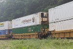 Horseshoe Curve